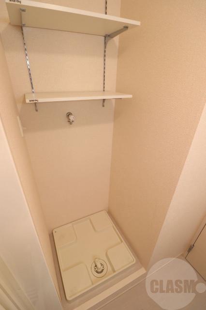 16/29 その他画像