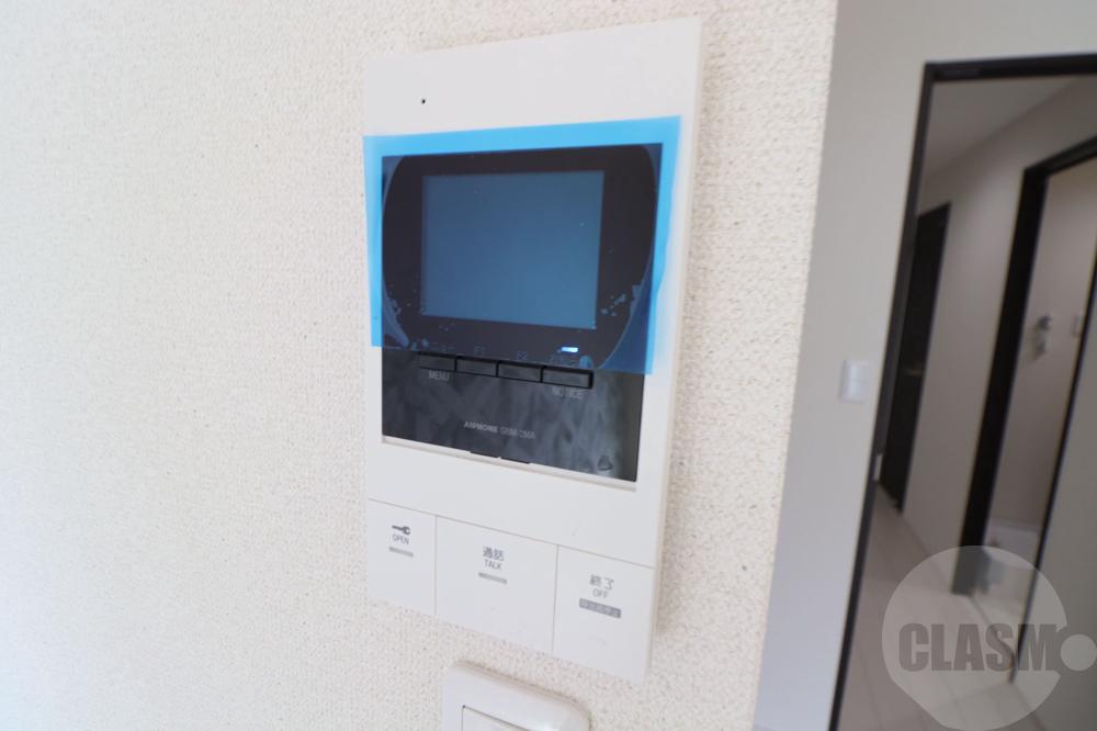 18/30 その他画像