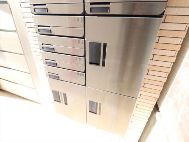 20/30 その他画像