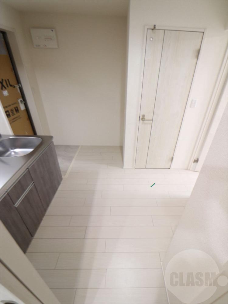 17/30 その他画像