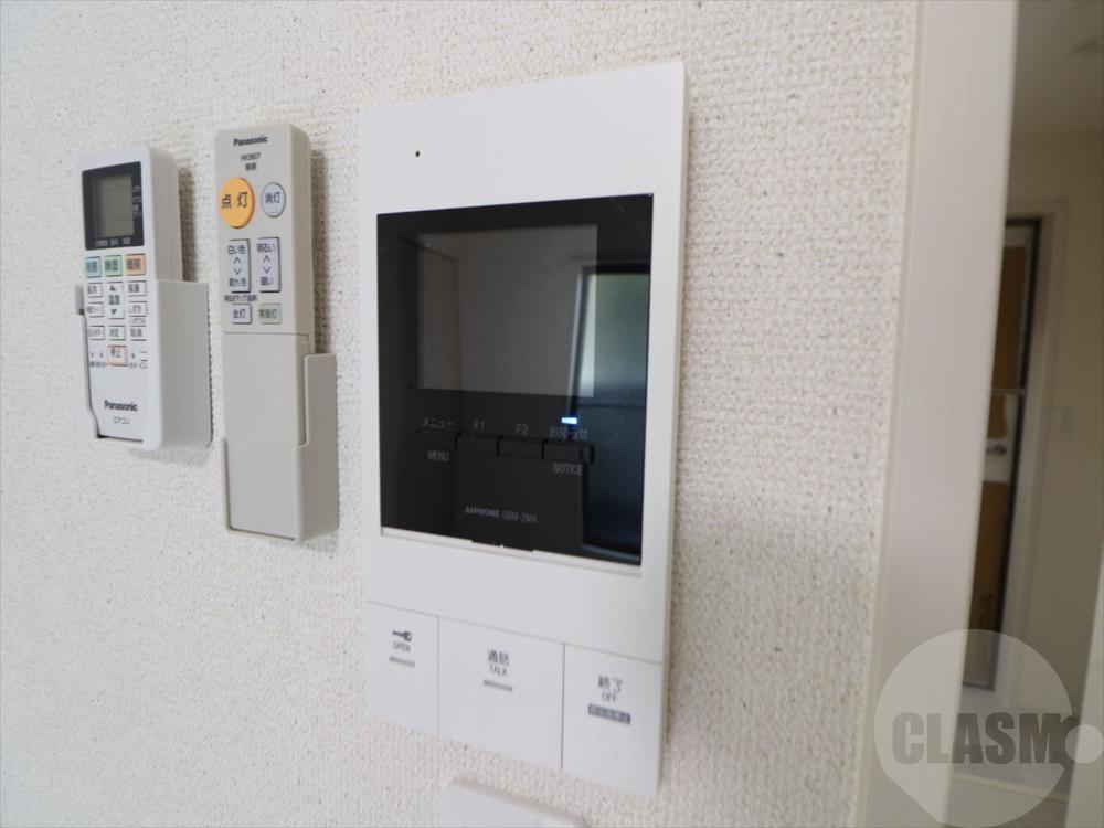 18/30 その他画像