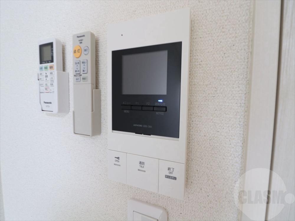 18/30 その他画像