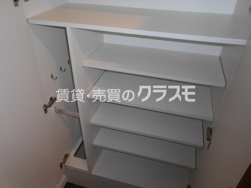 13/29 その他画像