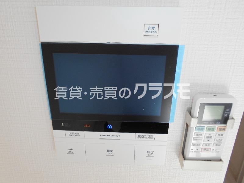 14/29 その他画像