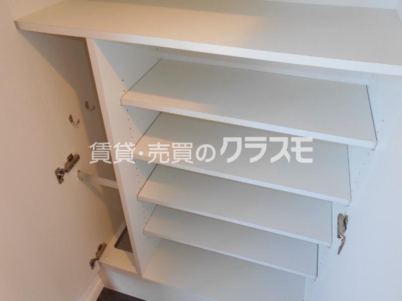 13/29 その他画像