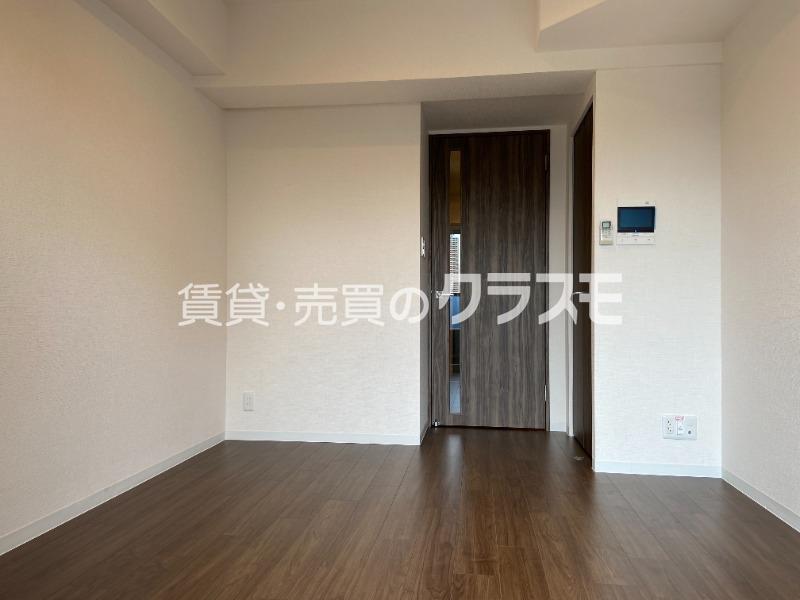 3/29 リビング/ダイニング