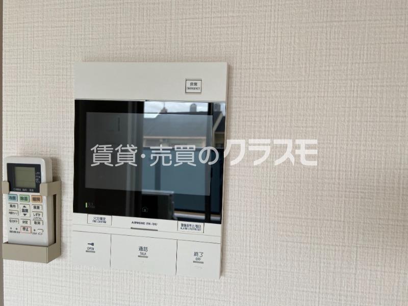 14/29 その他画像