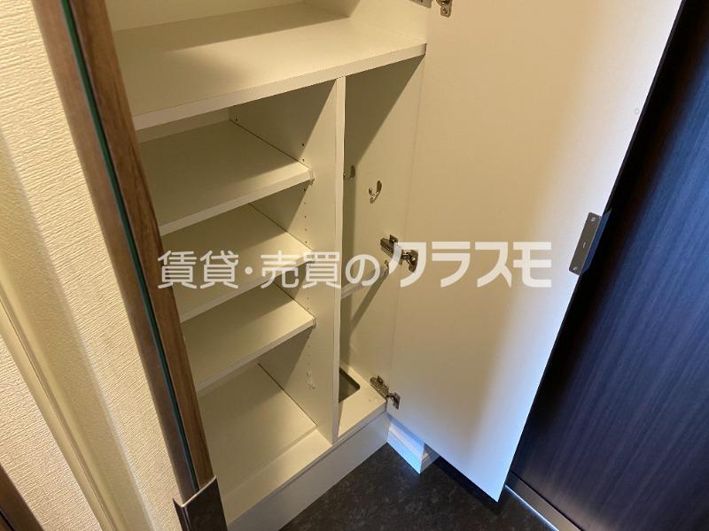 13/29 その他画像