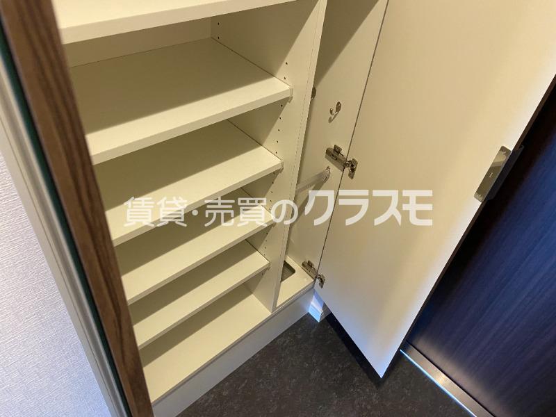 13/29 その他画像