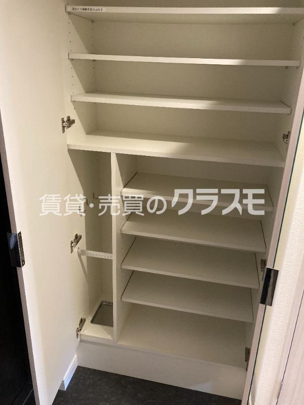 13/29 その他画像