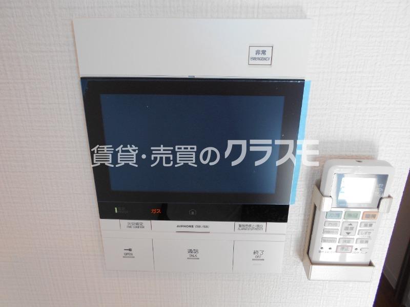 14/30 その他画像