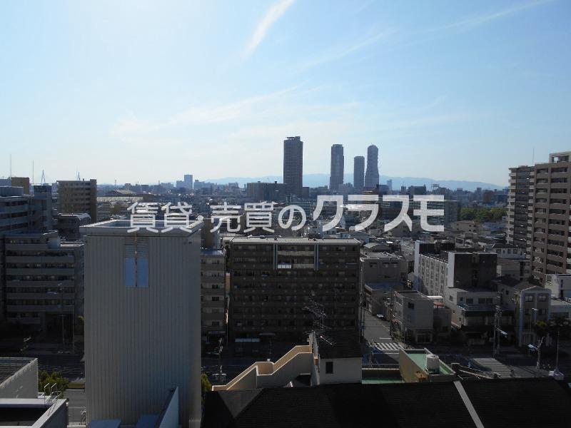 15/30 その他画像