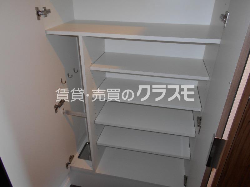 13/29 その他画像