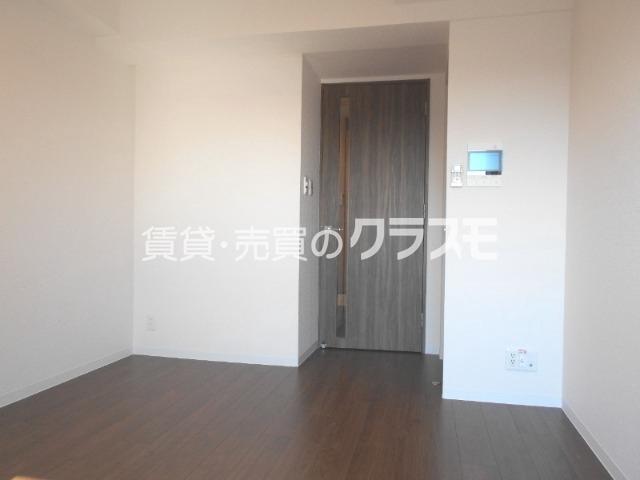 3/29 リビング/ダイニング