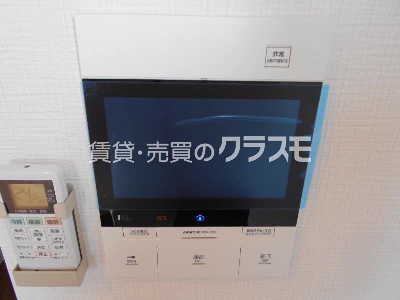 14/29 その他画像