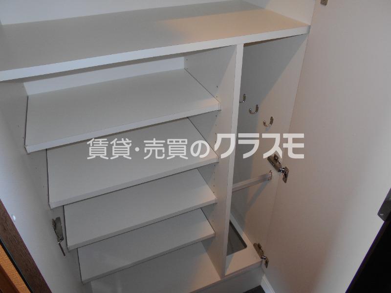 13/29 その他画像