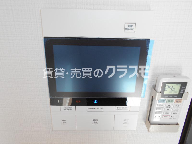 14/29 その他画像