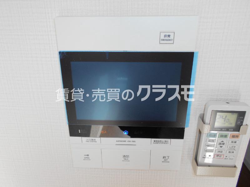 14/29 その他画像