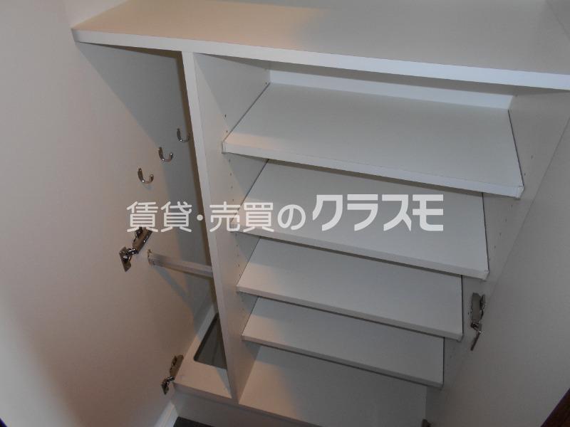 13/29 その他画像