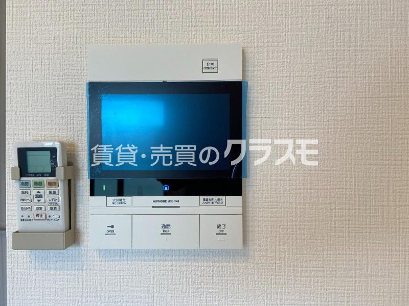 14/29 その他画像