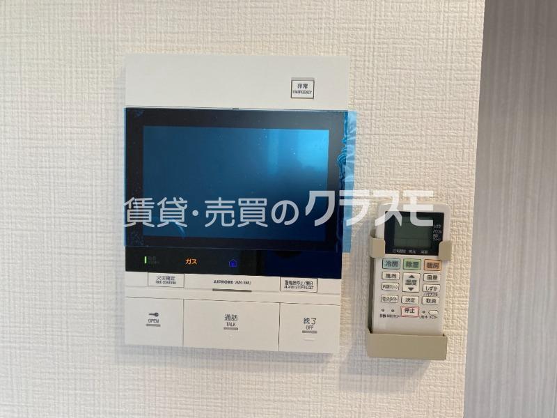 14/29 その他画像