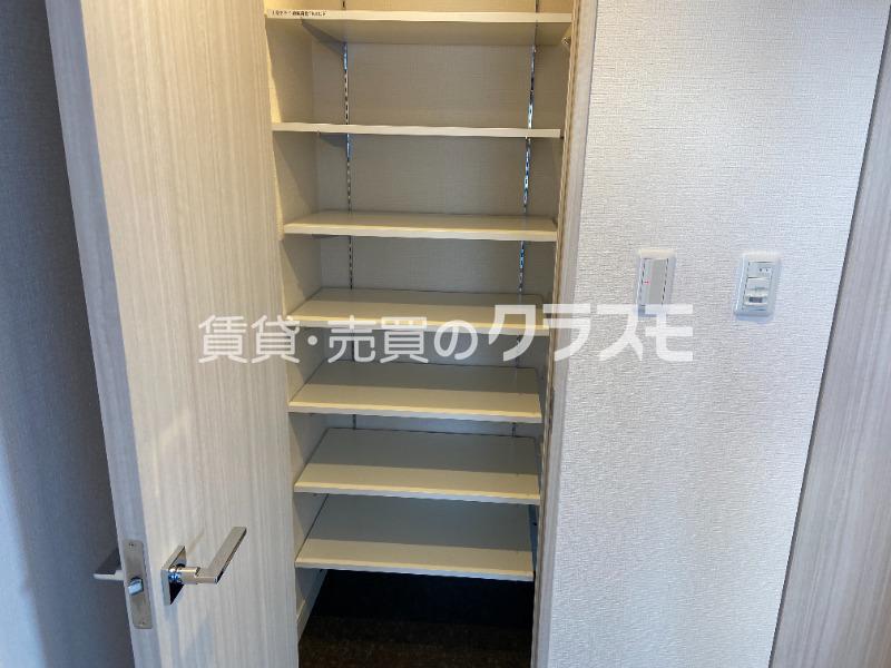 13/29 その他画像