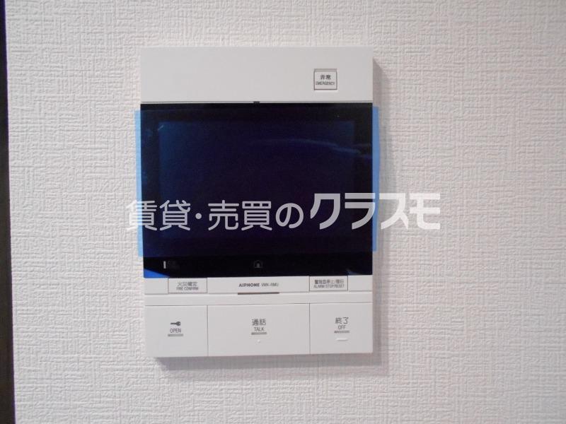 14/29 その他画像