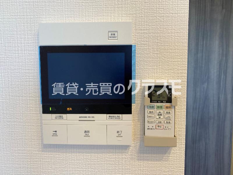 14/30 その他画像