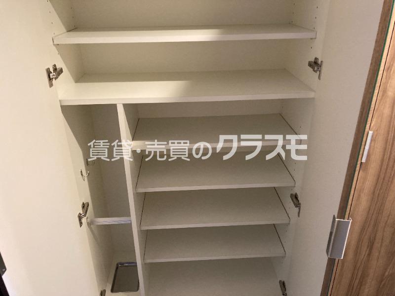 13/30 その他画像