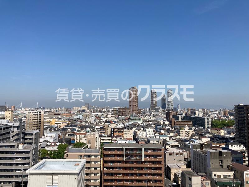 15/30 その他画像