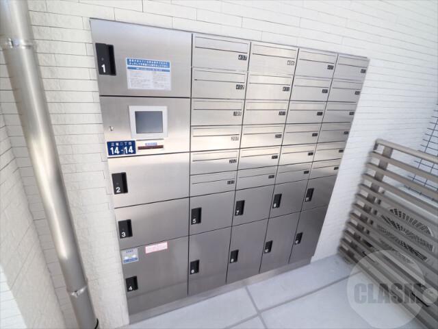 19/30 その他画像