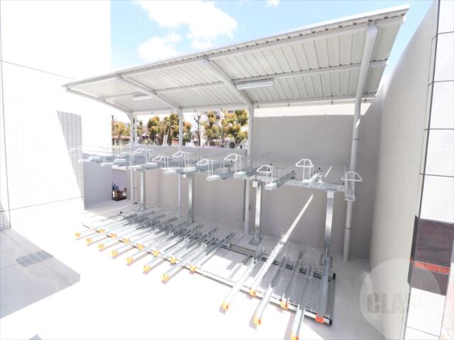 20/30 その他画像