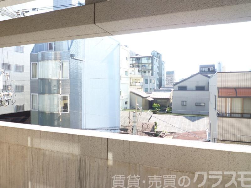 27/30 その他画像