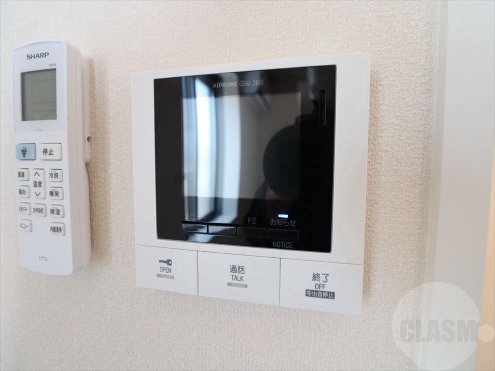 18/30 その他画像