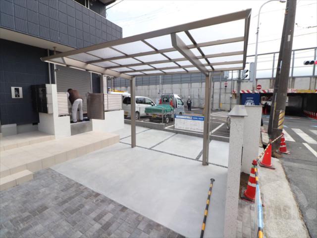 19/30 その他画像