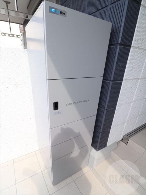 20/30 その他画像