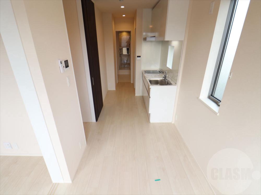 17/30 その他画像