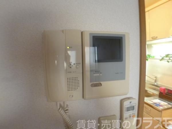 29/30 その他画像