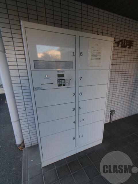 19/29 その他画像