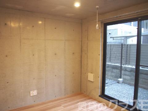 21/28 その他画像