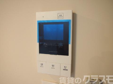 22/28 その他画像