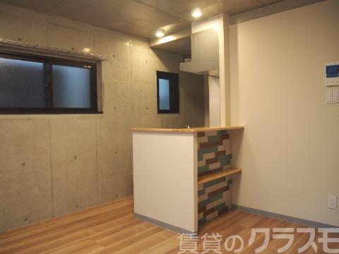 23/28 その他画像