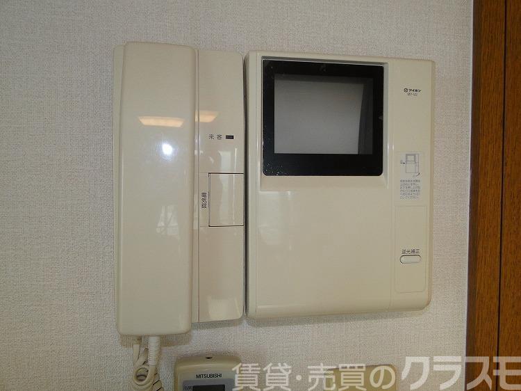 28/30 その他画像