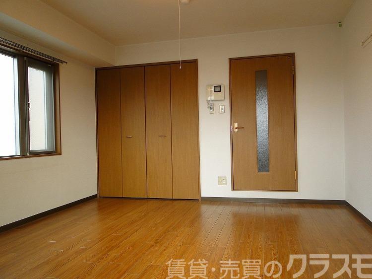 9/30 室内