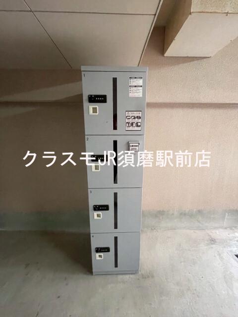 27/30 その他画像