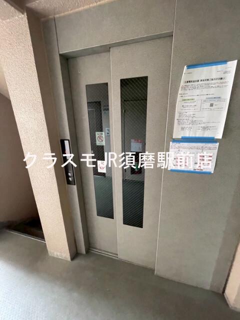 27/30 その他画像