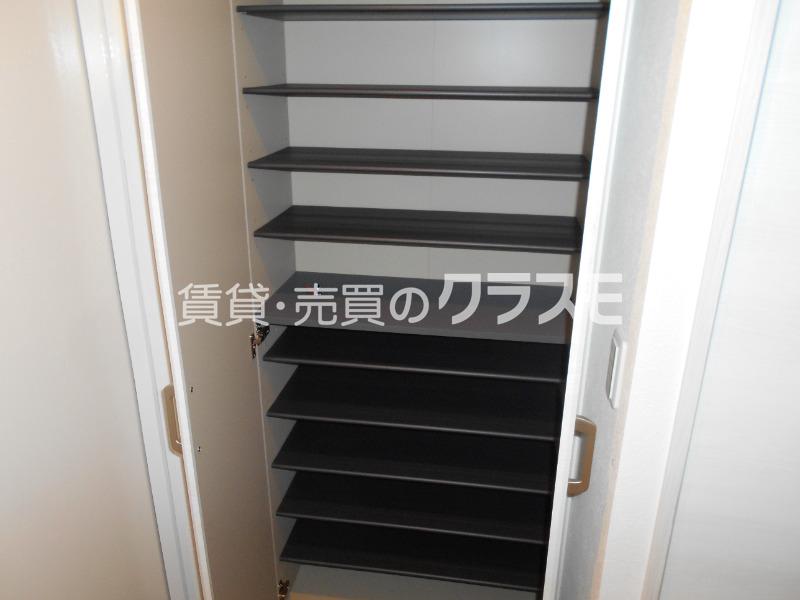 13/30 その他画像