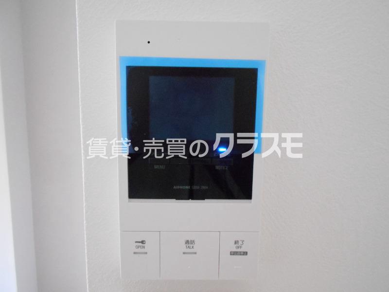 14/30 その他画像