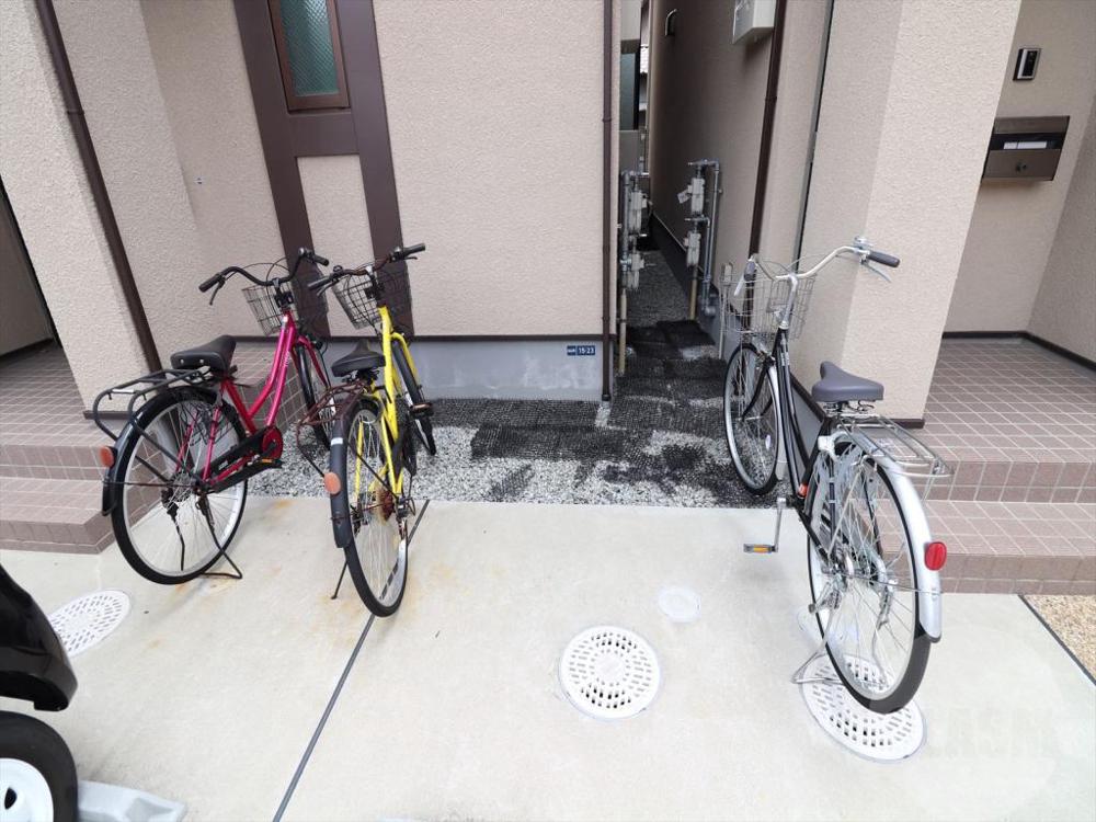 19/30 その他画像