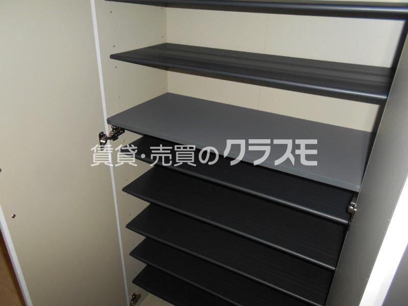 13/30 その他画像